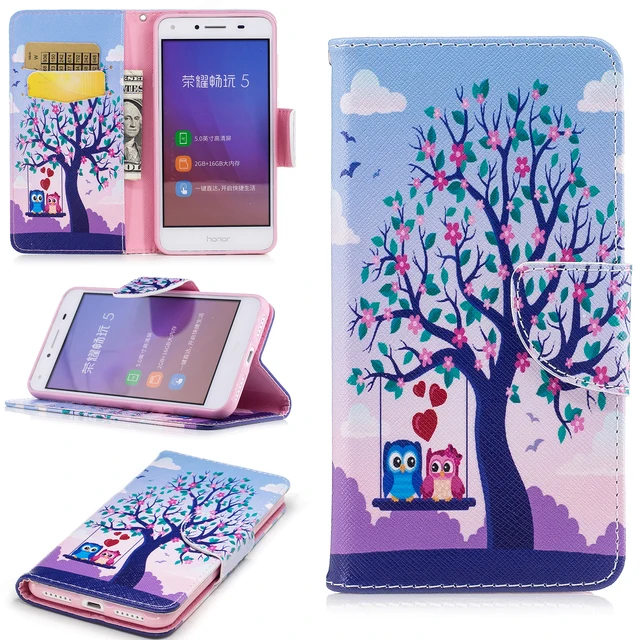 huawei cun l01 coque