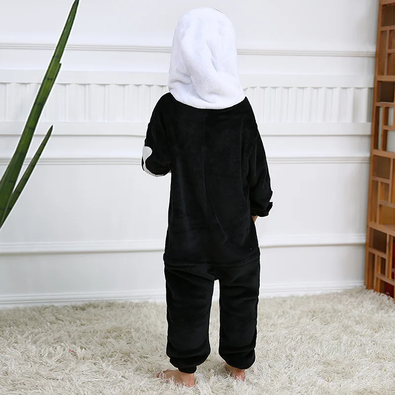 Skeleton-Overalls-Blanket-Jumpsuit-Children-Christmas-Halloween-Pajamas-Onesie-Kids-Cosplay-Flannel-Sleepwear-Cosplay-Costumes(4)