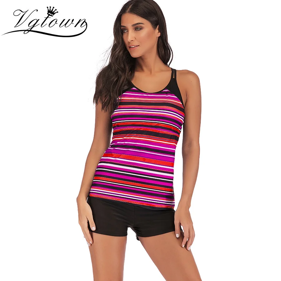 Tankini 583 (3)