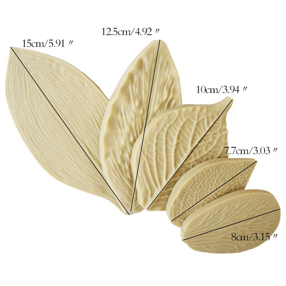 ZZLJ10386-D1