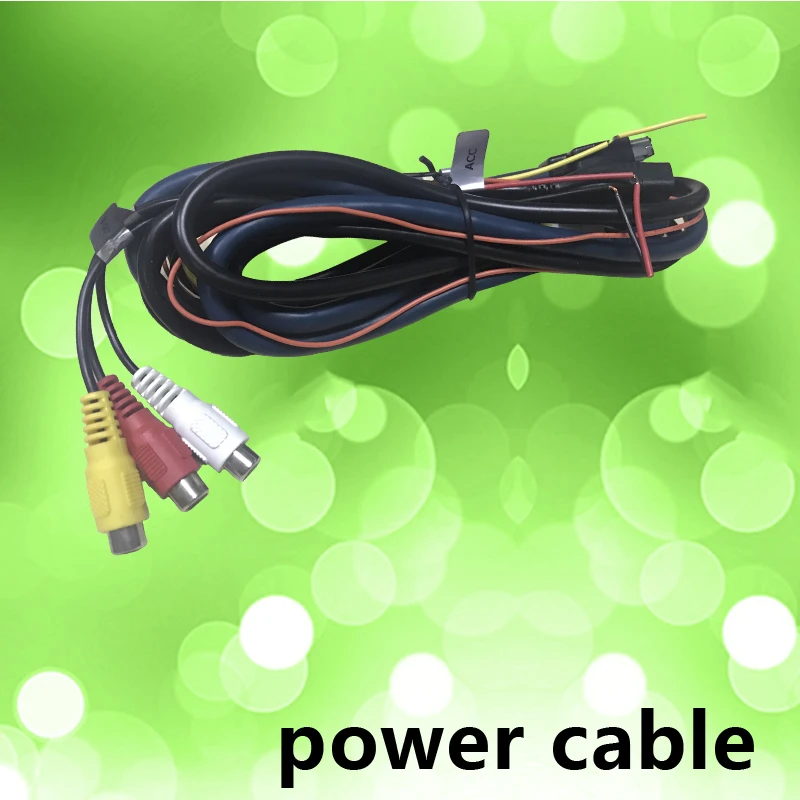 538257787891886612.psd_0002_power cable