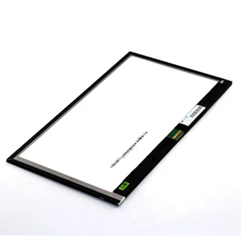 

WEIDA For Microsoft Surface LTL106AL01-001 LCD Display Replacement Parts For Tablet PC LCD LTL106AL01-001 LTL106AL01 RT1516