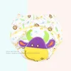 QD05 Cow