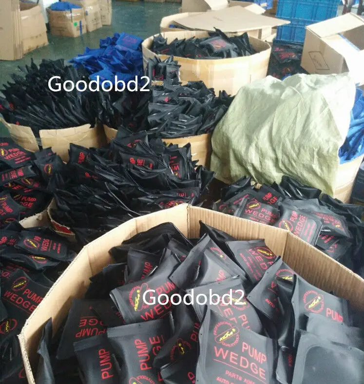 Ok 