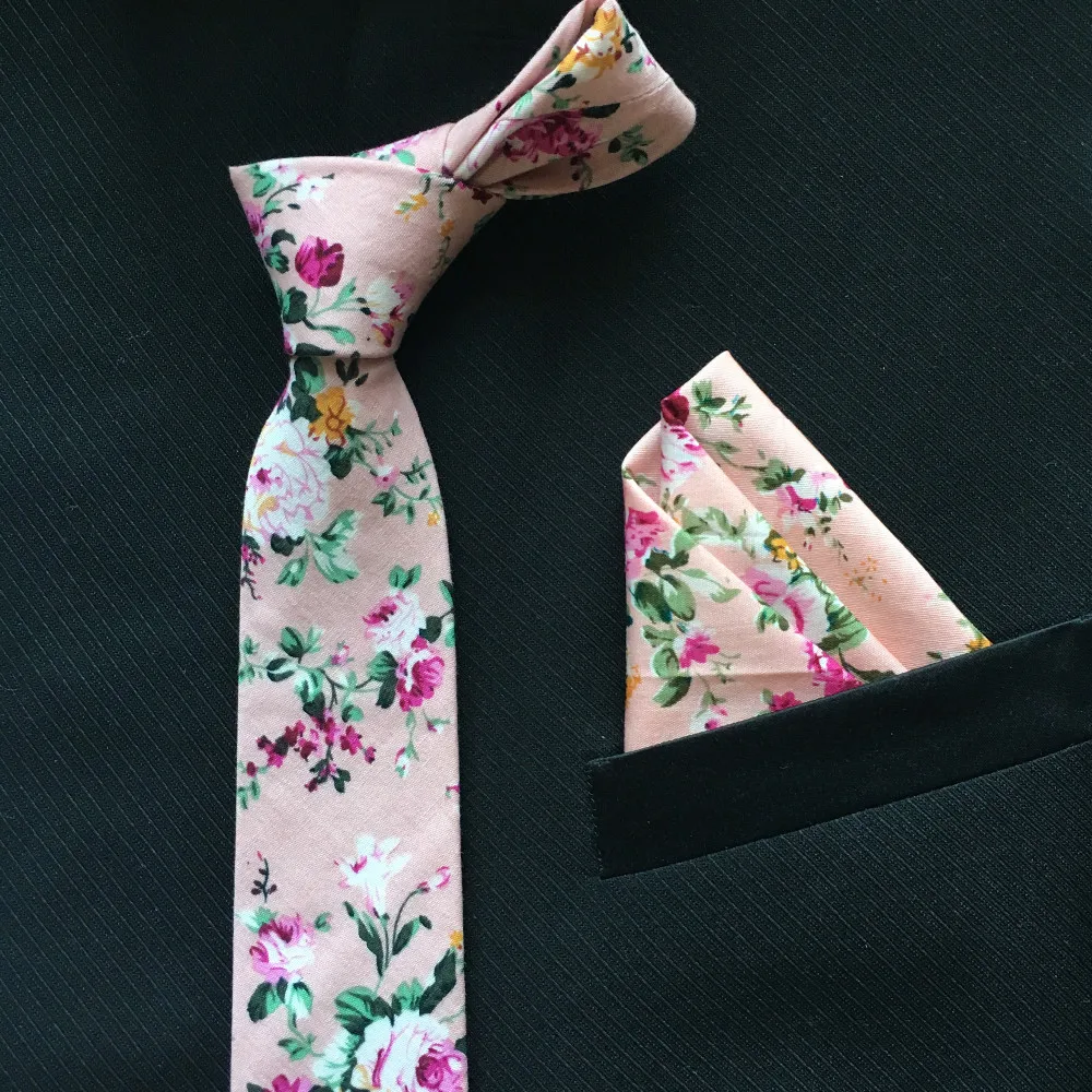 SHENNAIWEI хлопок галстук набор галстук высокое качество gravata подарки для мужчин