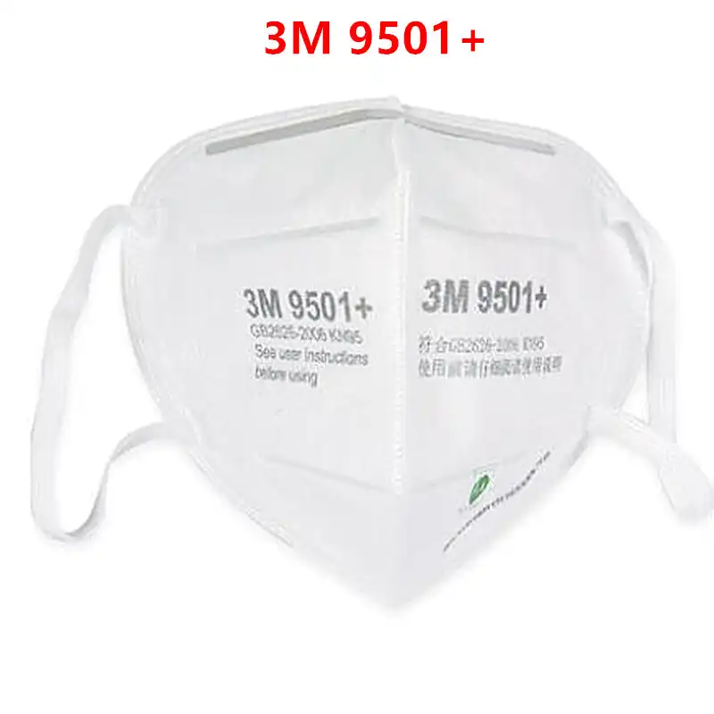 kn95 maschera recensioni kn95 maschera recensioni