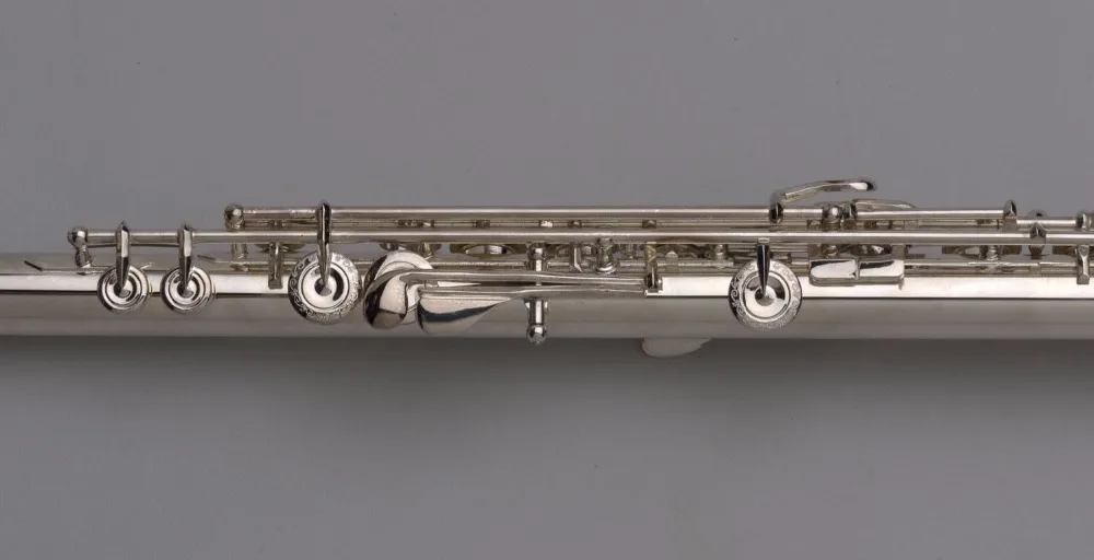 s-l1600 (16)