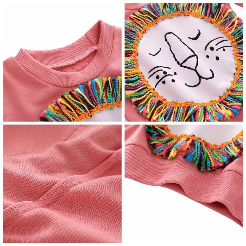 VS0699P (12)
