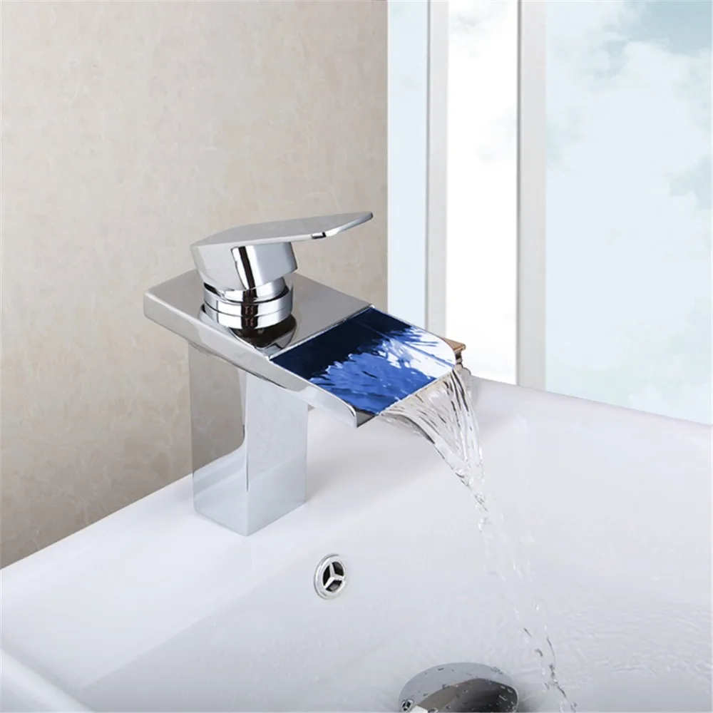 Online kaufen groÃhandel bad wasserhahn design aus china bad ... Wasserhahn weiß bad