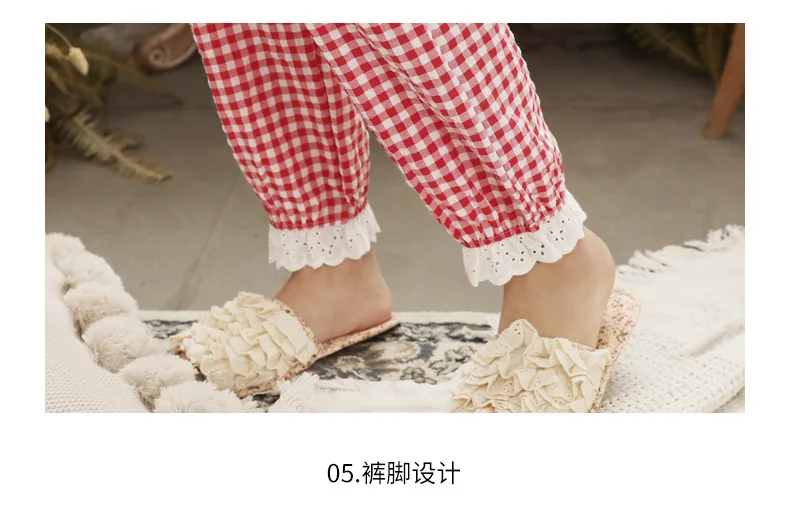 详情 (20).jpg