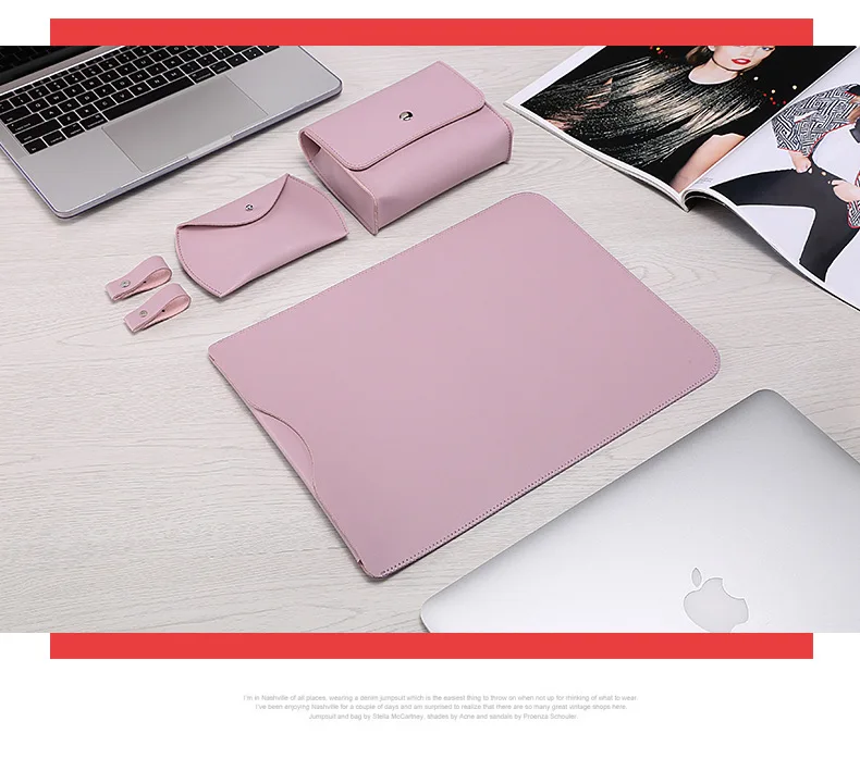 Чехол для ноутбука lenovo Yoga ДЛЯ Macbook Pro 13,3 15,4 retina 13 15, чехол для ноутбука, для Macbook Air 11,6 12