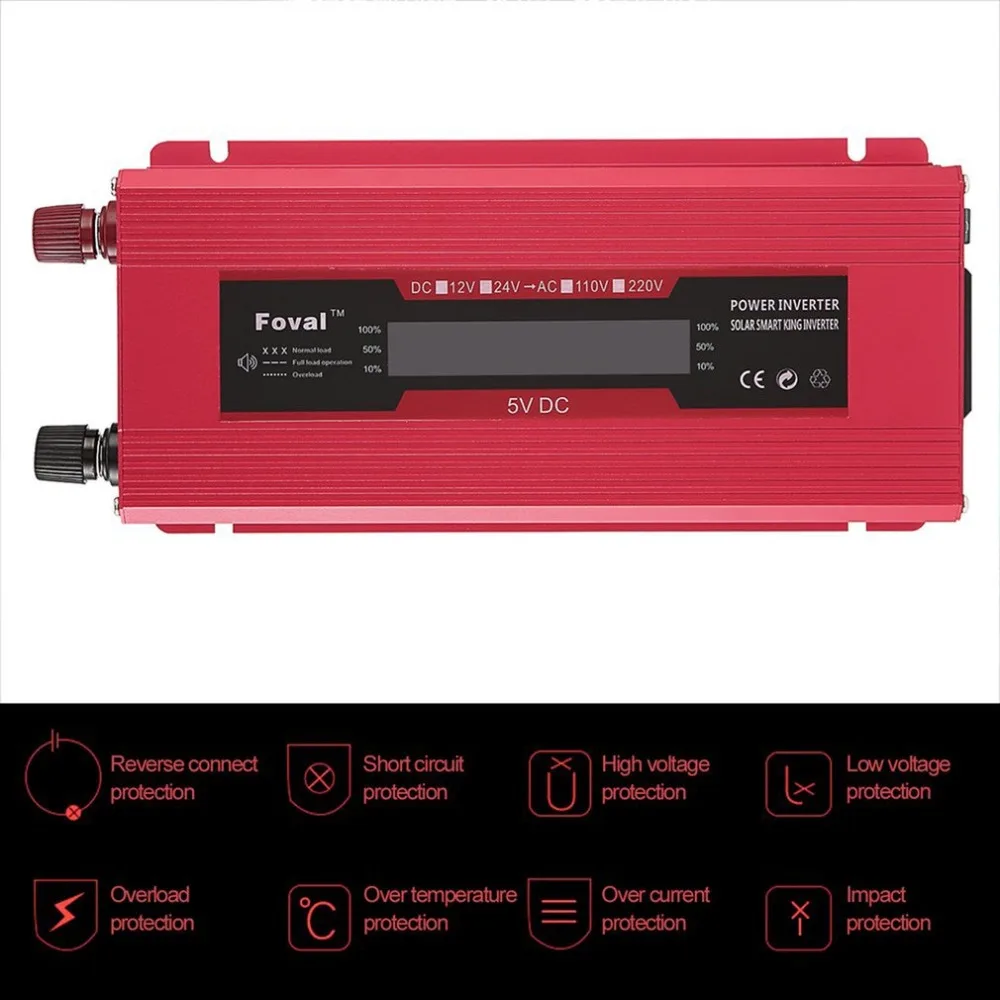 QP285203-C-7-1