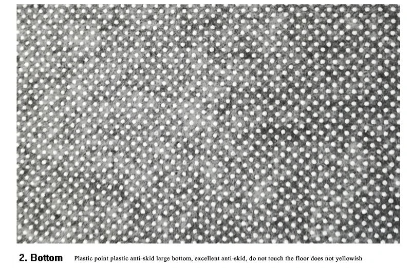 2 3d carpet
