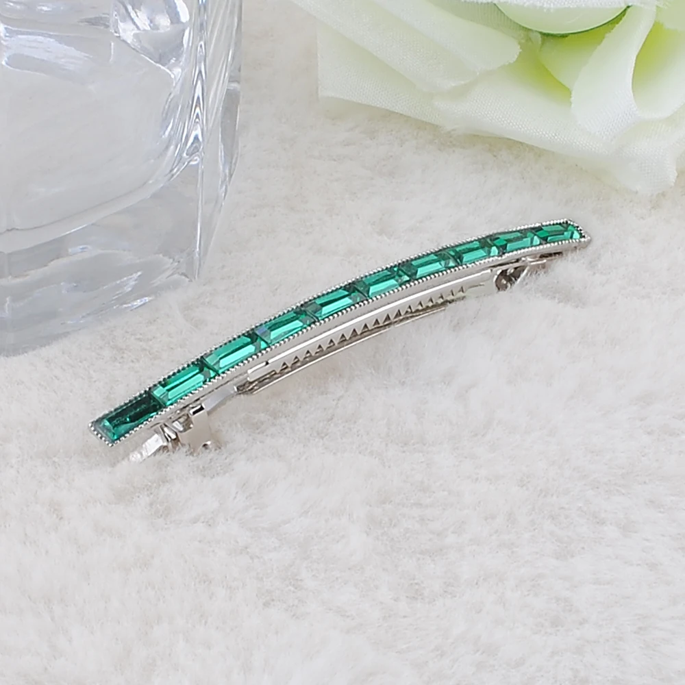 Hairpin-00008 (4)