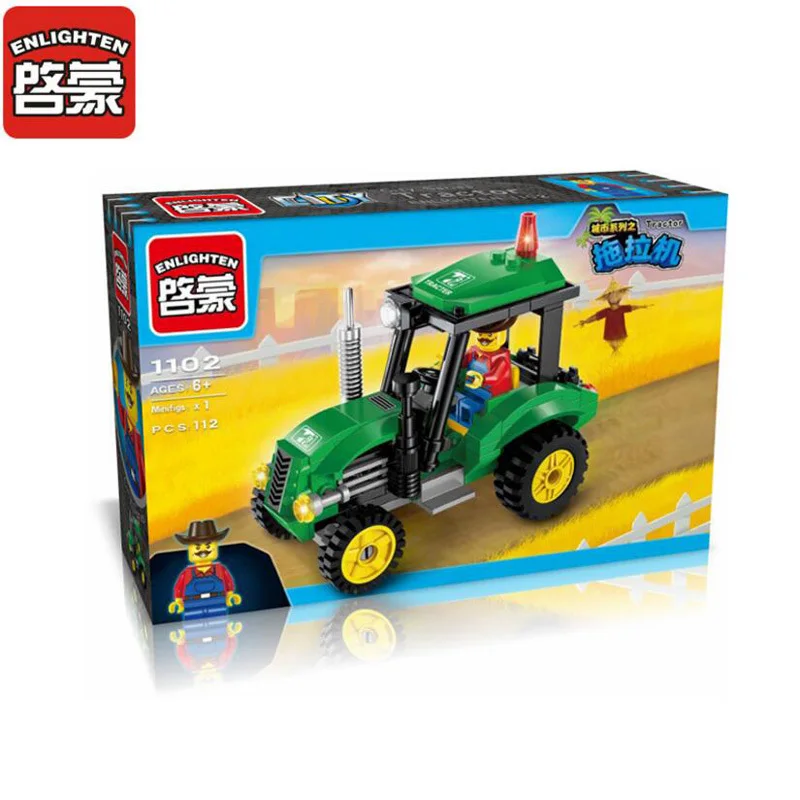 amazon building and construction toys