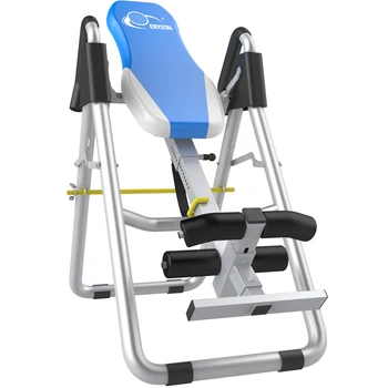 거꾸리운동기구 추천 순위 BEST 9 5 5 3-product-image