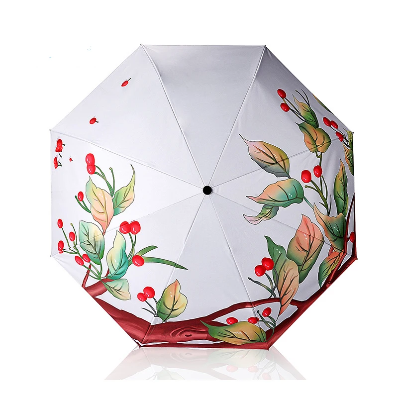 8202035892_1932036135