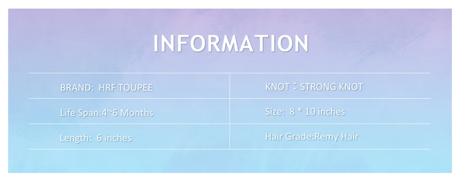 Человеческие индийские основа для волос 8*10 дюймов Топ французское кружево с вокруг тонкой кожи 6 дюймов Длина волос запас накладка из искусственных волос для мужчин