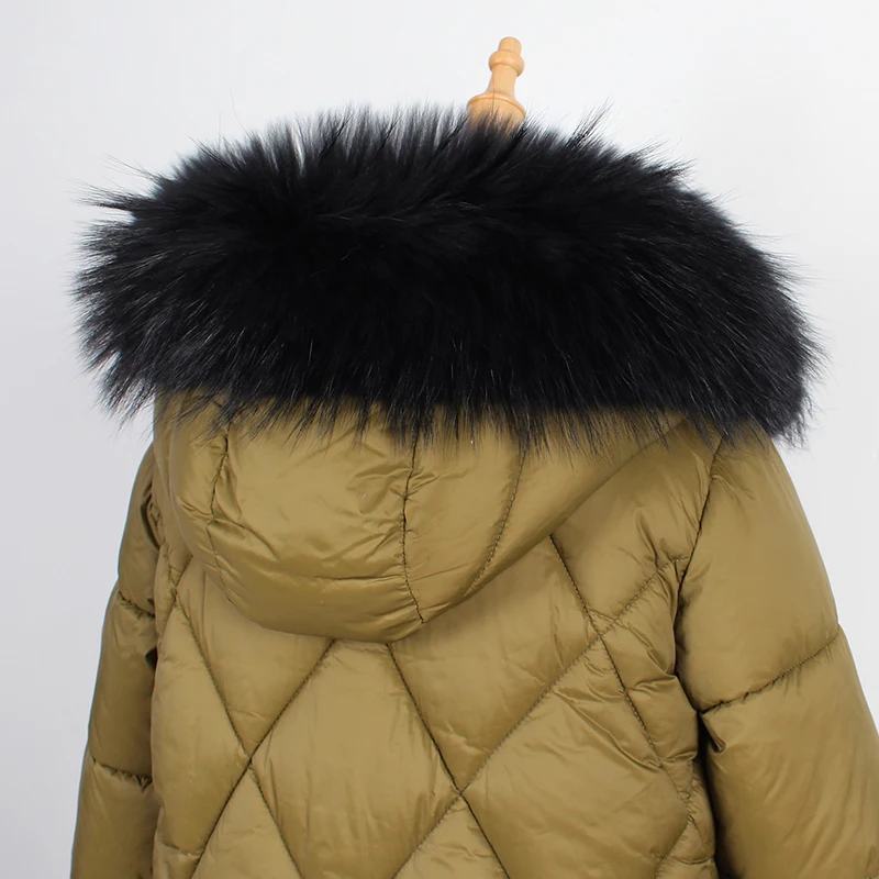 fur collar (9)