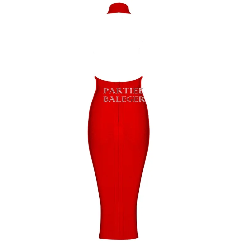 HL5249 RED 3