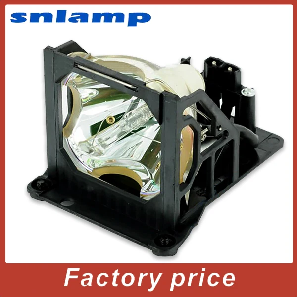 

Compatible UHP 250W 1.3 P22 Projector Lamp SP-LAMP-008 for LP790HB