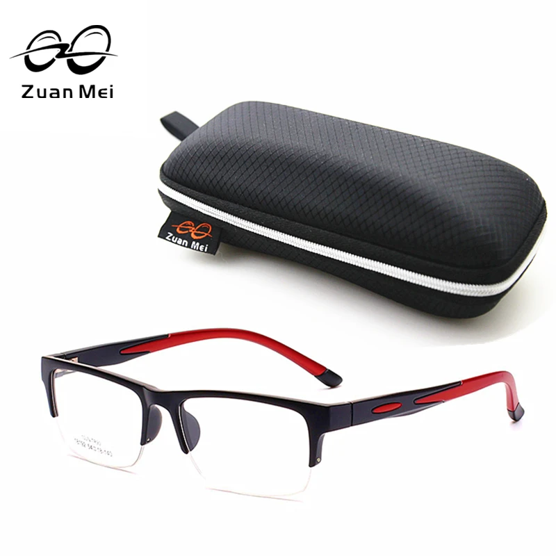 Sports Frames Glasses Sqom Sports Frames Glasses Sqom