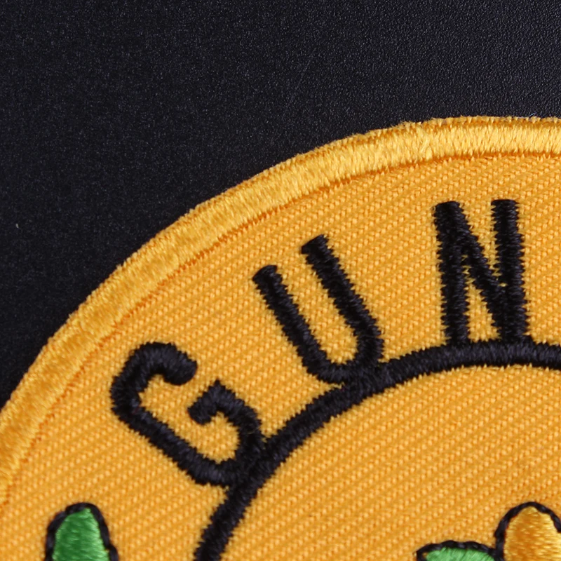 iron on patches embroidery (26)