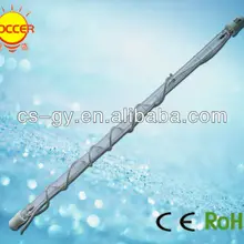 Лучшее качество Pro-stage light 1500 Вт стробоскопы Стробоскопическая трубка фарфоровая основа xop1500