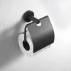 Bathroom Fixtures