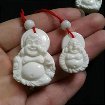 Изображение товара 0