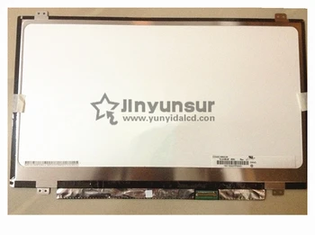 B140HTN01.4 HB140FH1-301 401 B140HTN01.2 N140HGE-EAA EA1 B140HTN01.B B140HTN01.C 30EDP LCD SCREEN B140HTN01.4 HB140FH1-301 401 B140HTN01.2 N140HGE-EAA EA1 B140HTN01.B B140HTN01.C 30EDP LCD SCREEN