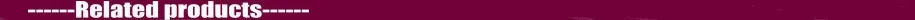 HTB1fPMkGXXXXXbbXXXXq6xXFXXXB.jpg