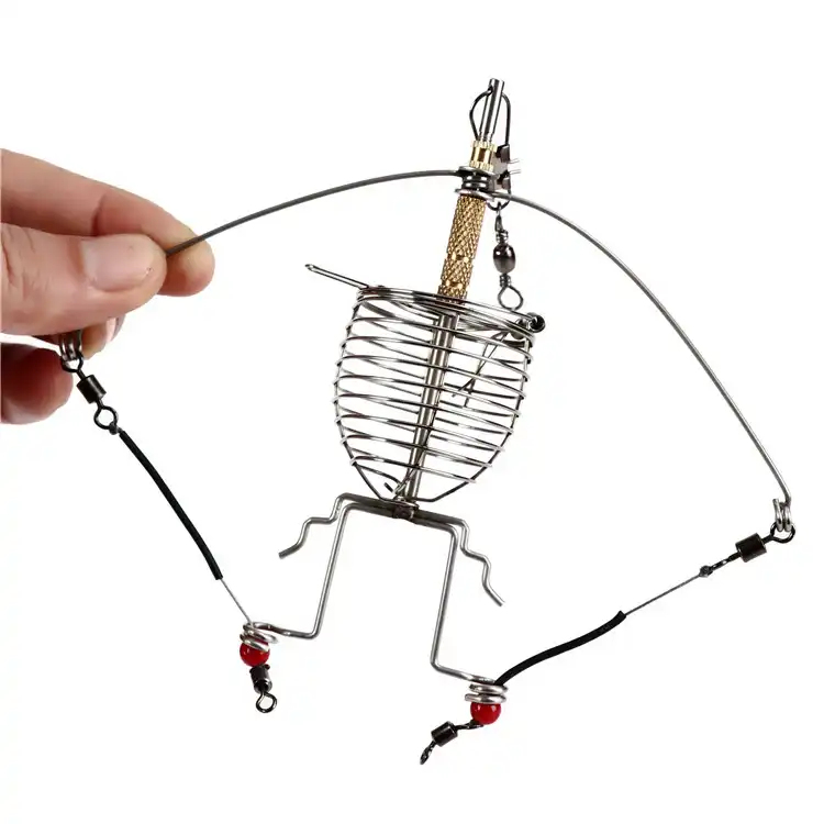 auto hook