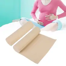 640g Portable Soft Toilet Paper Cleaning Napkin Wood Pulp Infant Maternal Period Paper Wood Pulp Paper