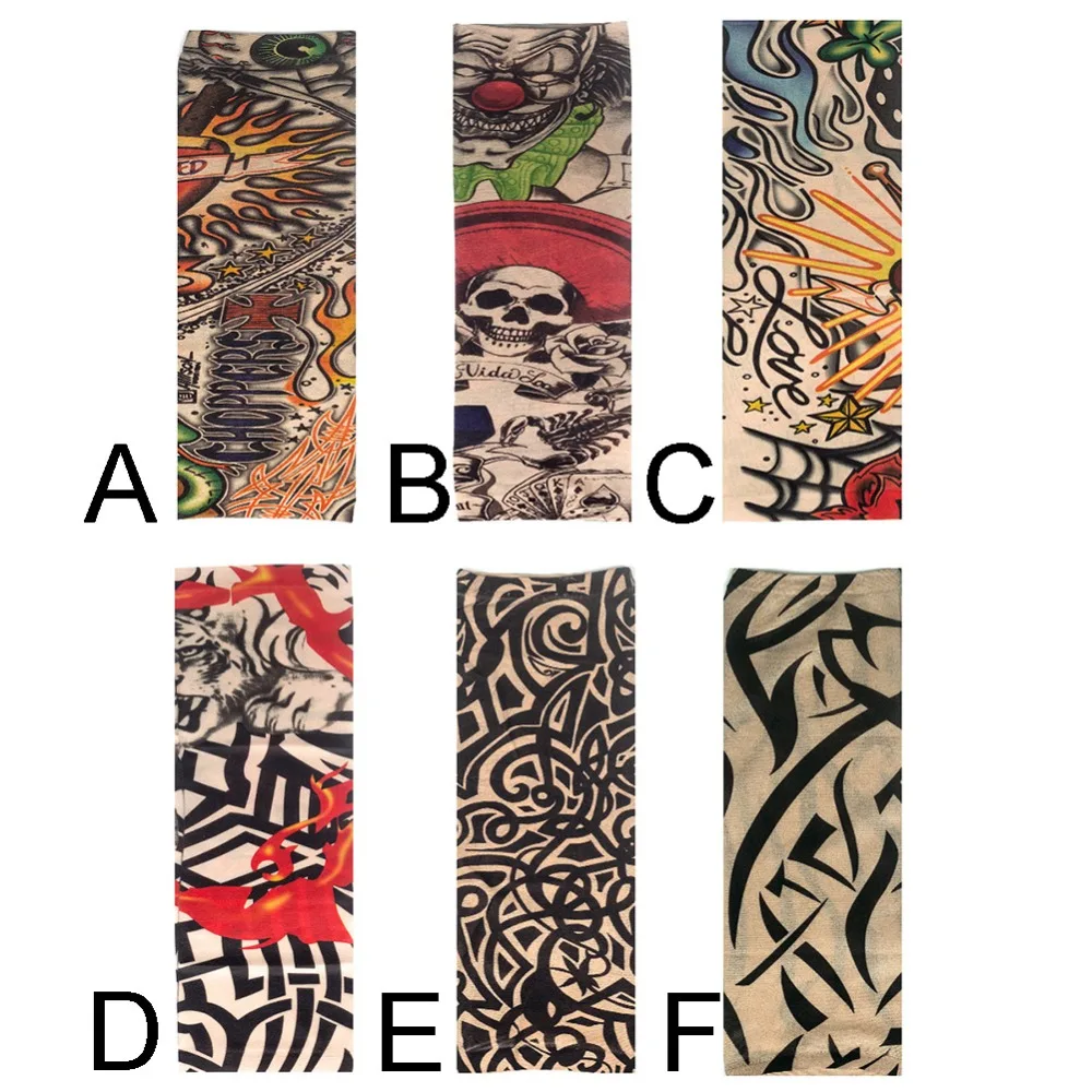 277519_no-logo_277519-1-14