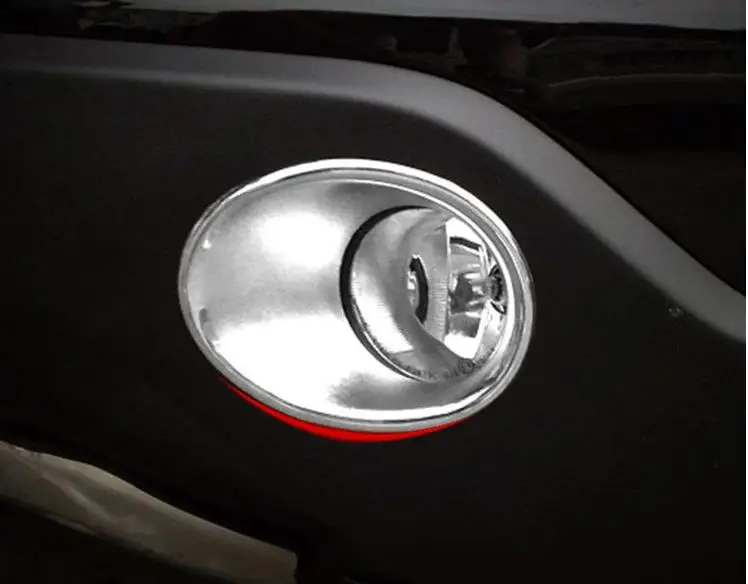 36020190513154406433