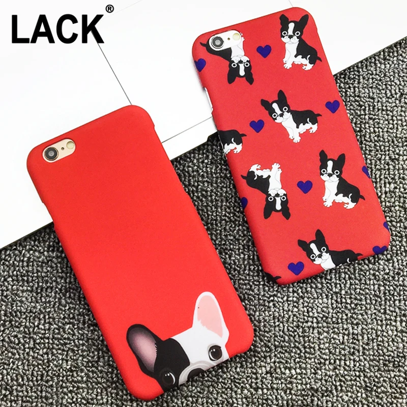 Чехлы для телефонов с милым карманом iphone 5 5S модная задняя крышка мультяшным