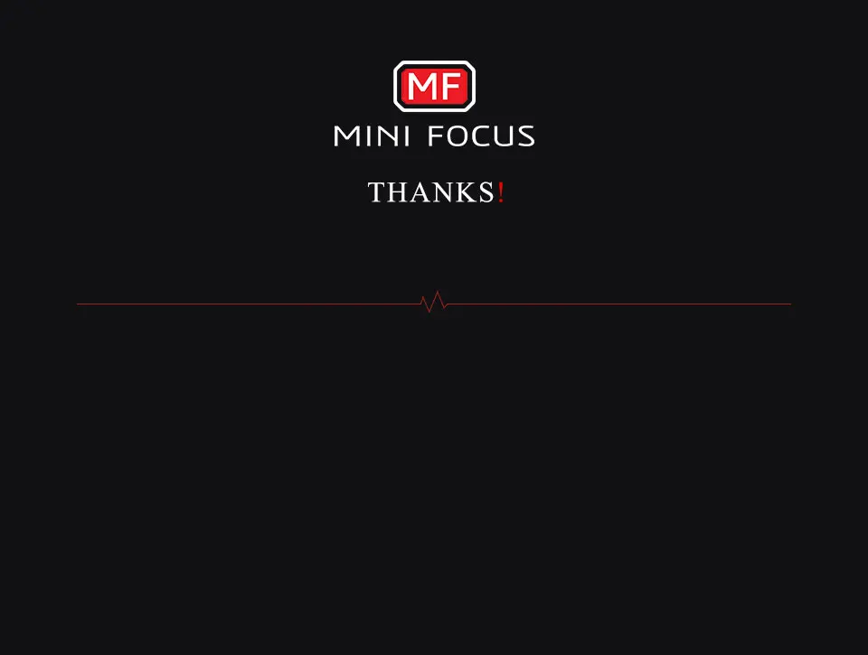 MF0158 (19)