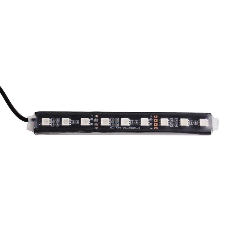 D21815-4
