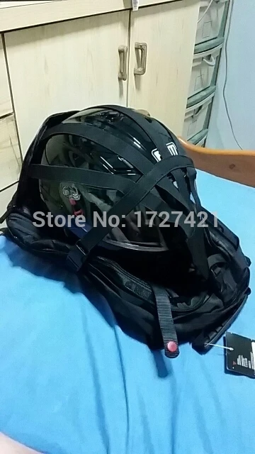 HTB1NCeAIXXXXXczXXXXq6xXFXXXi.jpg