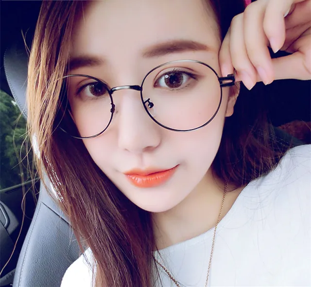 Aliexpress.com : Buy 2015 New Korea Fashion Brand Metal ...