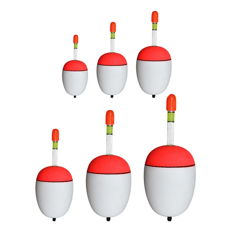 SKU3