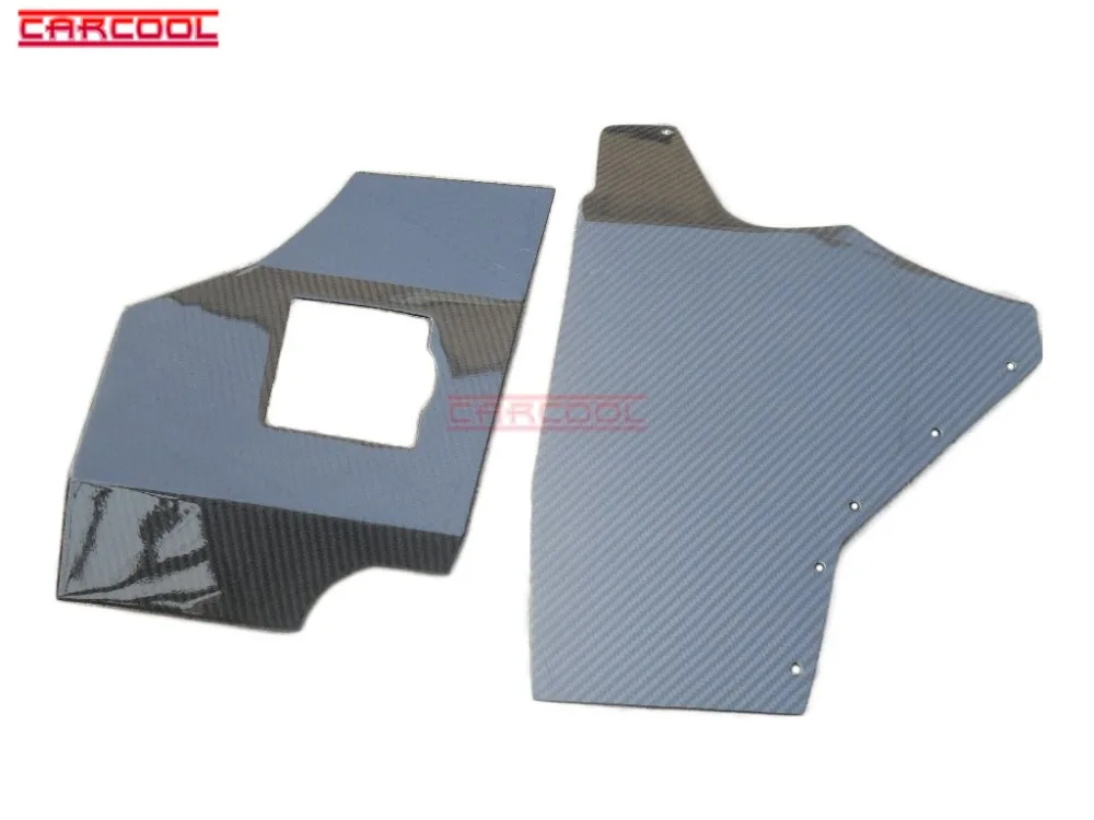Auto Parts 1995 2002 200sx S14 S14a S15 Sr20det Air Box Air Filter