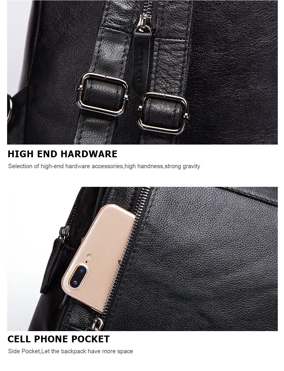 backpack-black_13