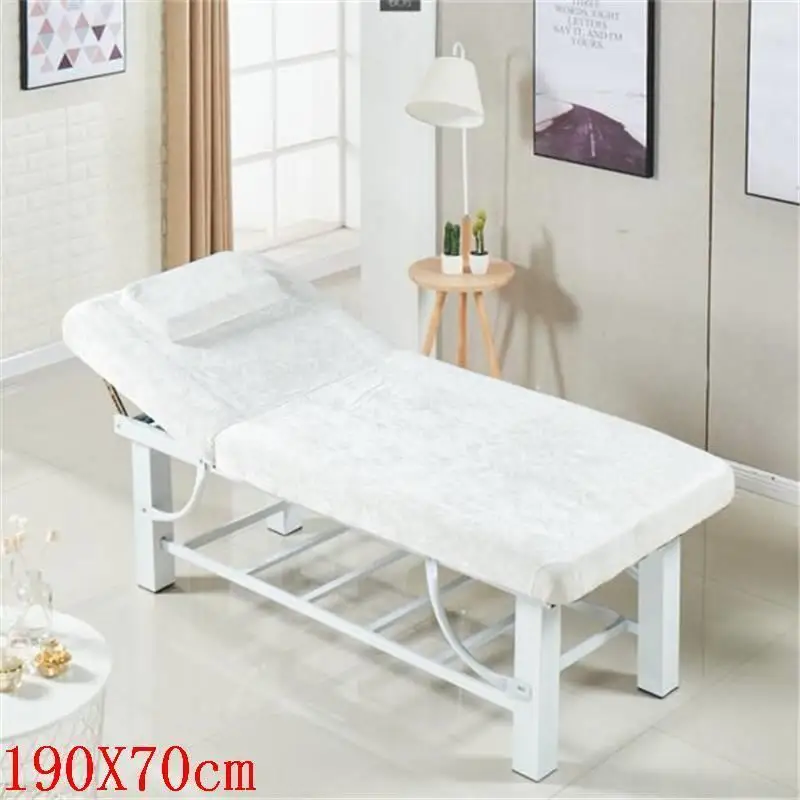 Letto piegevole Plegable Cama Para masaje педикюр Massagetafel Mueble Salon De Pliante стол стул складной Массажная кровать