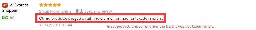 QQ20161218223852