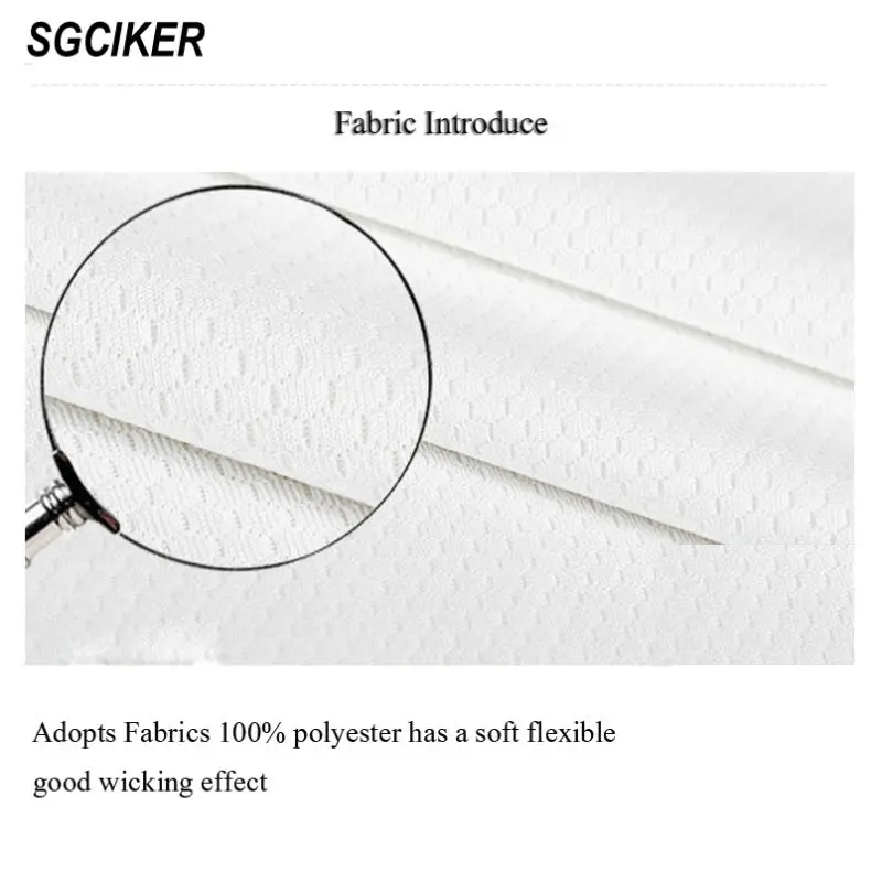 2018 برو فريق كاجا الريفية الأخضر الدراجات جيرسي كيت الصيف تنفس سباق الدراجة الملابس MTB روبا Ciclismo دراجة مايوه هلام