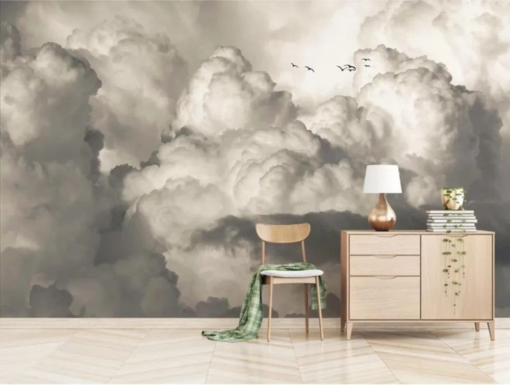 QQ20190507170420