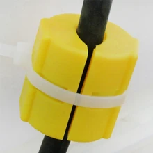 Best Price 2016 New Arrival Universal Magnetic Gas Fuel Power Saver for Car Vehicle Reduce Emission High Quality Best Price 2016 New Arrival Universal Magnetic Gas Fuel Power Saver for Car Vehicle Reduce Emission High Quality