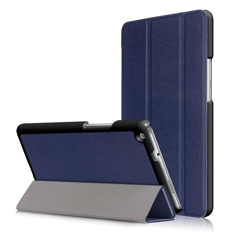 Чехол для Huawei MediaPad M3 Lite, 8,0 дюйма, Магнитная подставка, умный чехол из искусственной кожи, Защитная пленка для экрана и ручка|tablet case|smart casetablet leather case | АлиЭкспресс Чехол для Huawei MediaPad M3 Lite, 8,0 дюйма, Магнитная подставка, умный чехол из искусственной кожи, Защитная пленка для экрана и ручка|tablet case|smart casetablet leather case | АлиЭкспресс